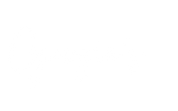 Georgia's